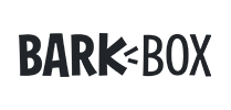 BarkBox