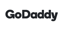 GoDaddy