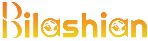 Bilashian